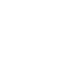 GProp Systems