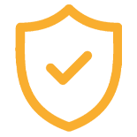 icon_data_secure